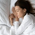Koliko je sati sna potrebno za zdravlje: Odgovor vas može iznenaditi