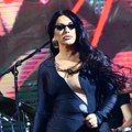 "Ja sam blindirana od sala": Zbog izjave Seke Aleksić se svi guše od smeha: "Pojedi taj kolač, možeš da zaustaviš i…