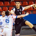 Crnoglavac očekuje punu Banjicu: Igramo za Zeku