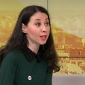 „Vlast u ćacilend šalje osuđenike – dan pod šatorom se računa kao dan zatvora“