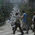 Biće opasno, zdravlje na udaru: Batut se oglasio o merama VIDEO