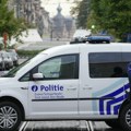 Pucnjava u centru Brisela Ima mrtvih