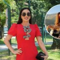 Rijaliti učesnica smuvala brata Cece Ražnatović: Umesto venčanja je prevario s drugaricom, a onda usledila tragedija
