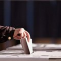 Opozicija u Kosjeriću i Zaječaru proglasila pobjedu