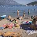 Kafa 4, kugla sladoleda 2, krofnice 3 evra: Cene u Crnoj Gori za 2025. mogle bi da vas iznenade