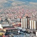SRCE: Sud poništio izbore za Savete mesnih zajednica u Vranju
