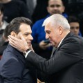 Raketama pogođena zgrada kuma Željka Obradovića, otkriveno gde se on nalazio