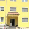 Zamenjena brava na stanu raseljenog iz Leposavića, pokušano na još dva