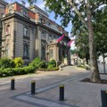 Novi pomoćnik gradonačelnika Niša Boban Mančev