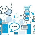 PKS pokrenula Digitalni katalog izvoznika