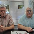 Pokret rodoljuba Srbije poziva odbornike da svoje dnevnice uplate za Ogija i drugu decu