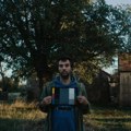 INTERVJU Nikola Ležaić: Možda će neko biti prebijen zbog neposlušnosti vlasti, uhapšen, otpušten, ali toga se više niko ne…