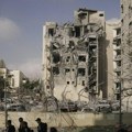 Izrael ponovo otvara škole nakon primirja sa Iranom