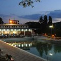 Grad Novi Sad će i ove godine finansira odlazak penzionera na sedmodnevni odmor i rehabilitaciju u banjama (AUDIO)