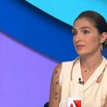 Selena Ribić: Širenje HPV-a se može sprečiti edukacijom i vakcinacijom na vreme (VIDEO)
