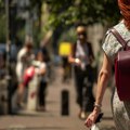 Rhmz izdao upozorenje posle tropskih temperatura: Evo kakvo vreme se očekuje naredne nedelje