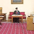 Pripreme za obeležavanja godišnjice zločina nad Srbima u Podrinju