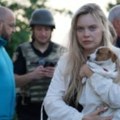Ukrajina: Rusija izvela najveći vazdušni napad od početka rata