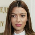 "Srbija je pokazala da je jača od nasilja i mržnje" Ministarka Mesarović o sinoćnim krvoproličima u prestonici "Nisu uspeli da…