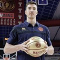 Nikolić pojačao Veneciju