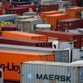 Glavni trgovinski partneri SAD u panici pred Trumpovu objavu carina