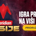 Menjamo IGRU ZAUVEK – Prihvati izazov!