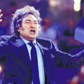 Милеи није дошао у Мадрид да шармира