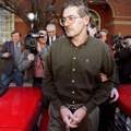 Kako je Oldrič Ejms postao najštetniji dvostruki agent po Ameriku