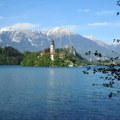 Mediji: Kapital iz RS se seli u Sloveniju, luksuzne vile postaju vlasništvo osoba bliskih Dodiku