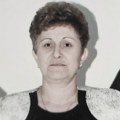In Memoriam: Poslednji pozdrav našoj Snežani Mladenović (1964-2025)