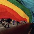 Za Novi DSS homoseksualnost oblik društvene devijacije: Traže zabranu Prajda u Leskovcu, iako u nazivu svoje stranke imaju reč…
