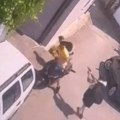 Policija indentifikovala ubicu iz Podgorice: Ispalio 15 hitaca u „kavčanina“ i pobegao