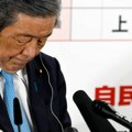 Ankete: Koalicija japanskog premijera Šigerua Išibe izgubila većinu u parlamentu