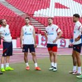 Ovo je tim zvezde za linkoln: Zna se startnih 11! Da li ima iznenađenja?