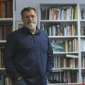 Nevladine organizacije: Poziv na linč Verana Matića, akt političkog očaja Vučića