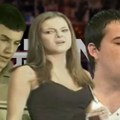 Šta danas rade prve Zvezde Granda koje su nestale sa scene: Gde su i čime se bave nakon 20 godina?