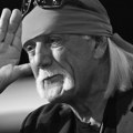 Hulk Hogan dobio čitulju u srpskim novinama: Sedmorica Srba se nesvakidašnjim rečima oprostili