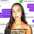 Devojka raskrinkala švalera iz Mirijeva, objavila šok prepisku: "Žene poružne u braku, ova moja prava tetka"