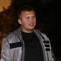Više ni ne znamo kako da pričamo: Stefan Karić otkrio da ne razgovara sa ocem Osmanom