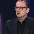 Napušta li Partizan?! Peđa Mijatović na meti CSKA iz Sofije, ponuda je ozbiljna
