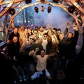 Tri dana muzike, prirode i publike koja zna zašto je tu: Mmf na novoj lokaciji uspešno završio svoje deseto izdanje