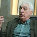 Advokat Prelević: Vučić ne može da vodi politiku pendrekom, sledi vruća jesen