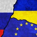 Eu odbila putinov plan za kraj rata: Sa Ukrajinom dogovorili novi predlog: "Ako Zelenski pristane na to, onda i Rusija mora…