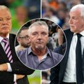 "Žoc i Duda me zatvorili u vagon, sve me ispitali": Kukoč nije mogao da veruje šta su hteli od njega