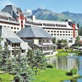 Sporazum na Aljasci veći od Ukrajine