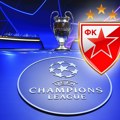 Poznato koliko će Crvena zvezda zaraditi novca samo ako uđe u Ligu šampiona i to nije sve...