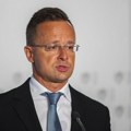 Mađarska pobesnela na Ukrajinu zbog udara na naftovod u Rusiji