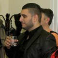 Supruga uhvatila Darka Lazića u obavljanju radnje iza kuće! Sve tajno snimila i odmah podelila sa čitavom nacijom: Pogledajte…