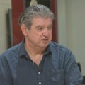 „Ispaljivali su sebi U nogu topovski udar, padali alkoholisani“ Direktor Hitne Živanović o nečuvenoj agresiji na njegove…