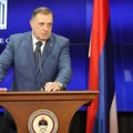 Dodikov kandidat za premijera najavio brzu uspostavu nove vlade